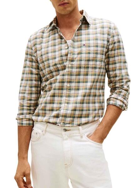 Gallery m174725 yybfrwhn