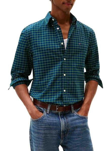 Gallery m174727 vxgv6xf4