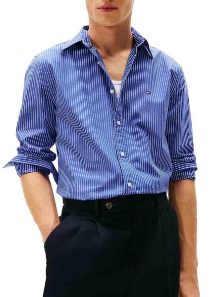 Gallery m174736 ghoqswyg