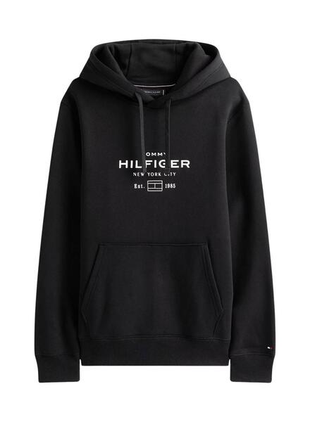 Gallery m174730 ltplhpug