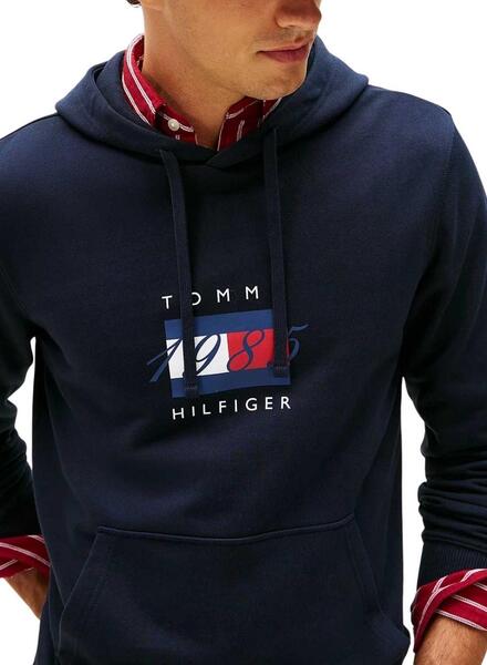 Gallery m174733 5umghm59