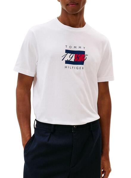 Gallery m174735 iidux2qs