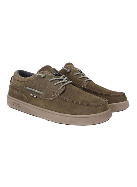Gallery m175586 sac9uhtf