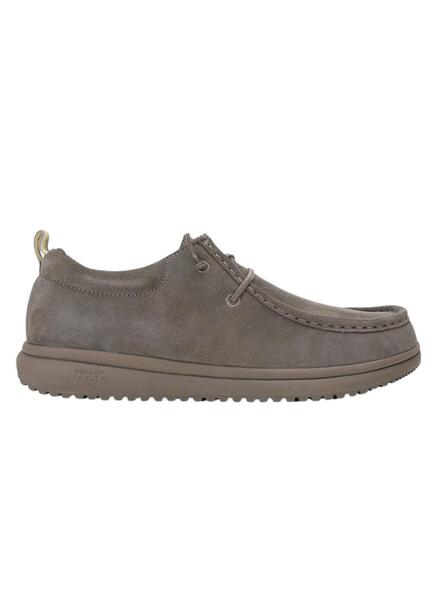 Gallery m175595 kwttzjbn