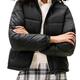 Mini m174657 o0t9naty