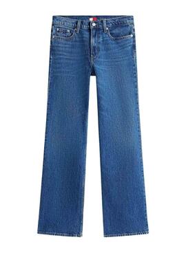 Pantalón vaquero Pepe Jeans Cleo para mujer