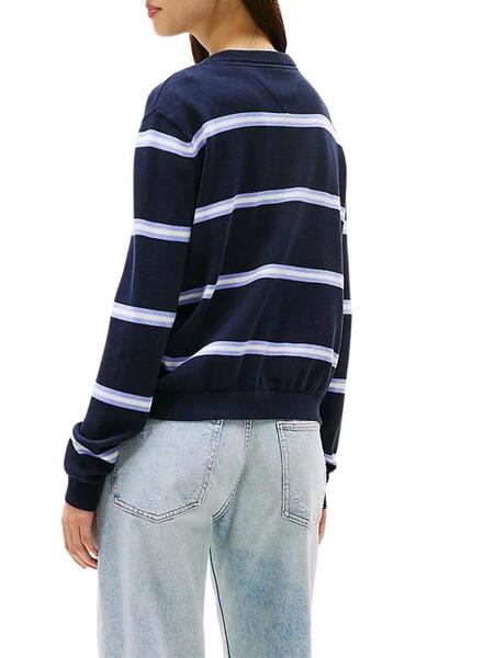 Gallery m174688 c2v4kua4