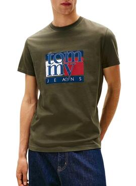 Thumb m174565 fonvctuv