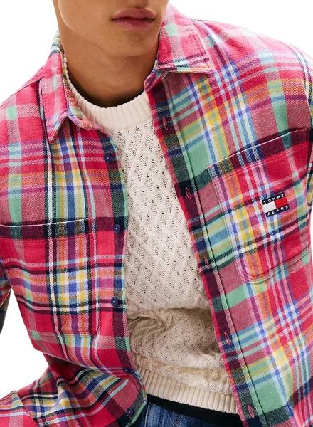 Gallery m174577 ugibikmt