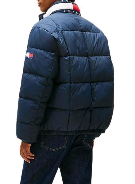 Gallery m174583 wk8xwhk0