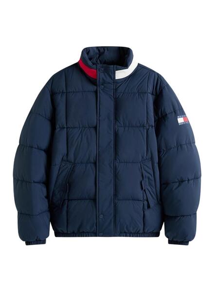 Gallery m174583 gjs3wwkn