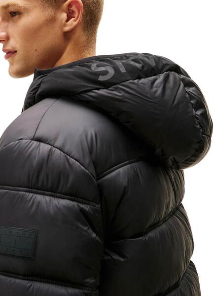 Gallery m174584 an1qbh6g