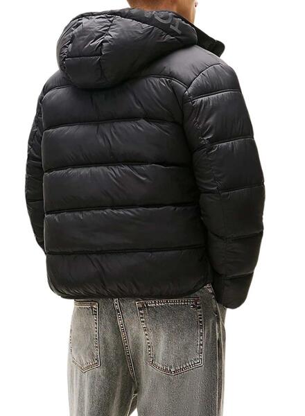 Gallery m174584 proi25qf