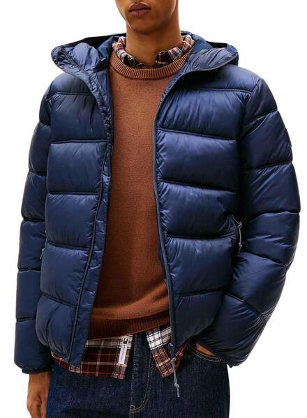 Gallery m174585 yjj7ipu6