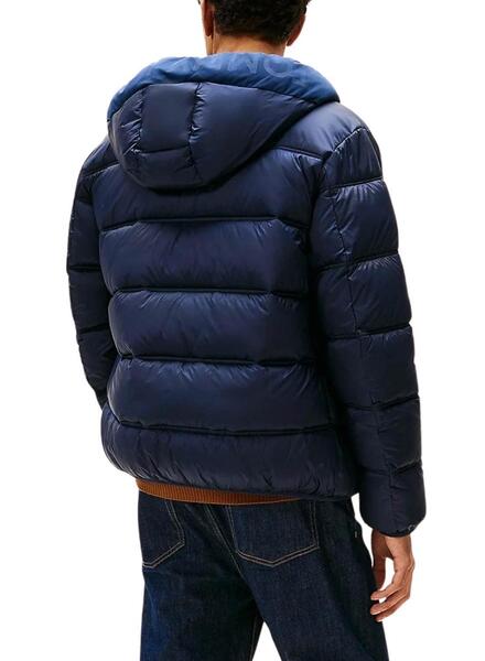 Gallery m174585 k1fahvd6