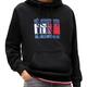 Mini m174596 nizqfwnb