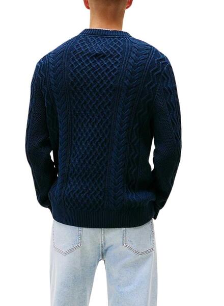Gallery m174607 4qarn4qy