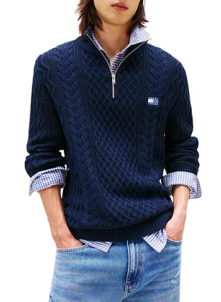 Gallery m174610 c958kxvf