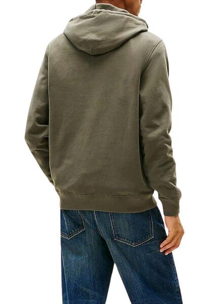 Gallery m174614 a4zvfv6p