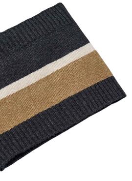 Conjunto Mayoral dos piezas para niño