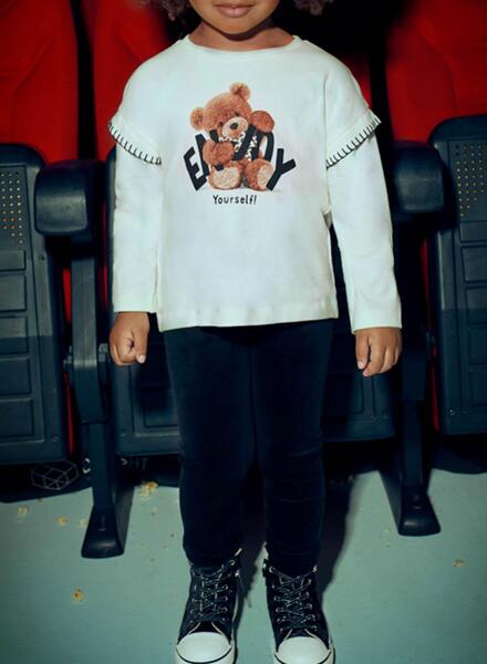 Gallery k036263 4