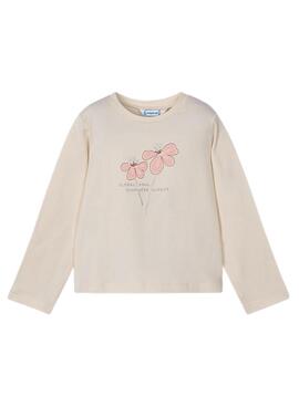 Thumb k036242 1