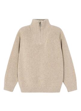Thumb k036297 1