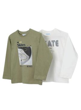 Thumb k036279 1