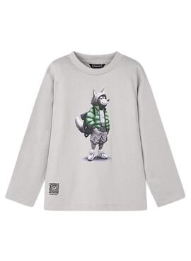 Thumb k036271 1