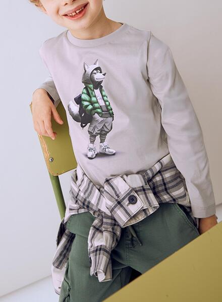 Gallery k036271 6