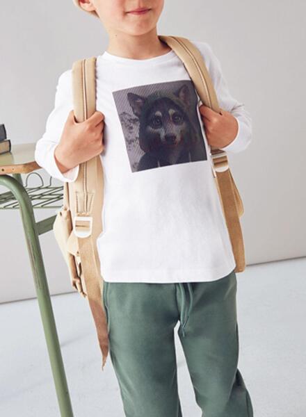Gallery k036270 5