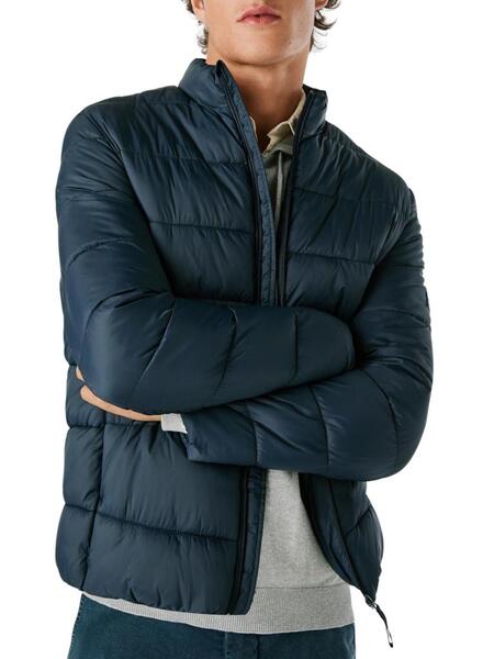 Gallery m173463 tv1ygltl