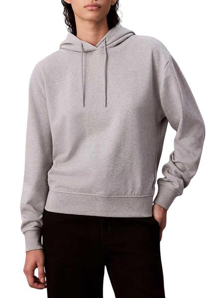 Gallery m174845 eaypxkkg