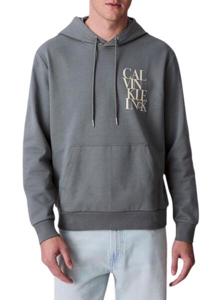 Gallery m174891 phtwqxlz