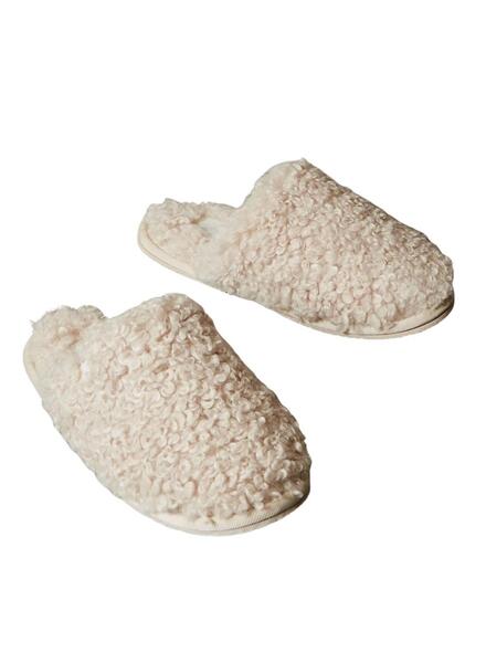 Gallery m174912 uo5ooycm