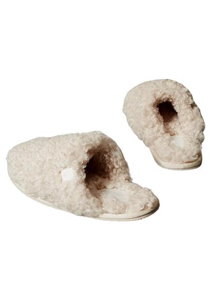 Gallery m174912 30lf5e66