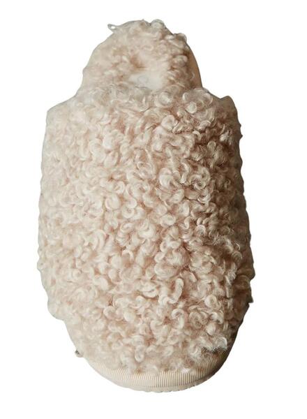 Gallery m174912 jkmhhljn