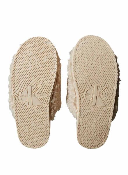 Gallery m174912 si9swtv4