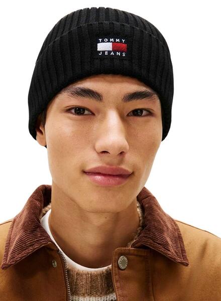 Gallery m174740 vkxgtf0s