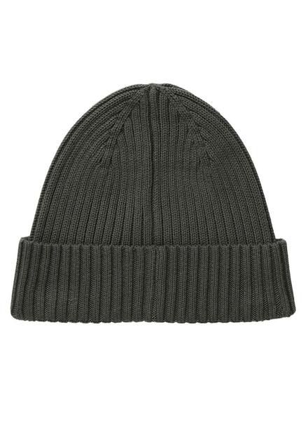 Gallery m174741 fmko8sia