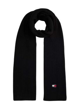 Thumb m174742 jnd4qyli