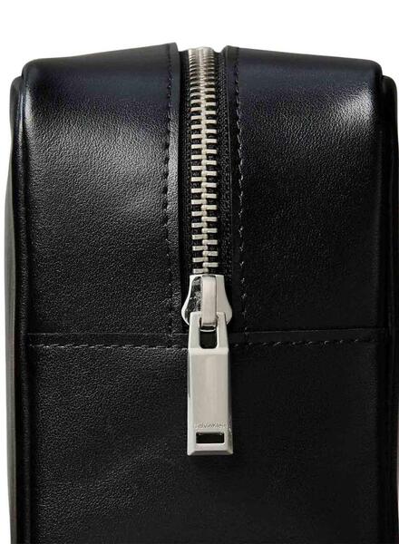 Gallery m174859 8lk6kafw