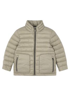 Thumb k036312 1