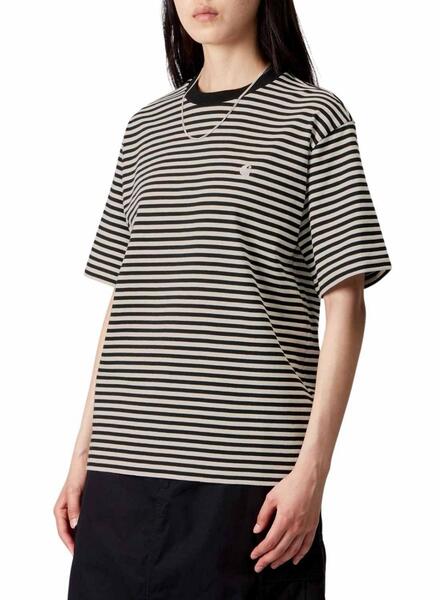 Gallery m175064 dpy1mati