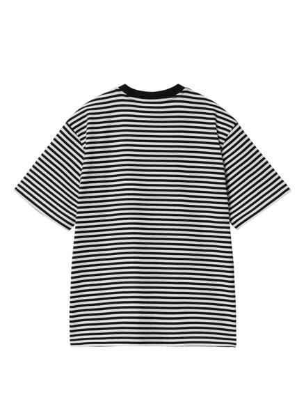 Gallery m175064 o9kfpg6w