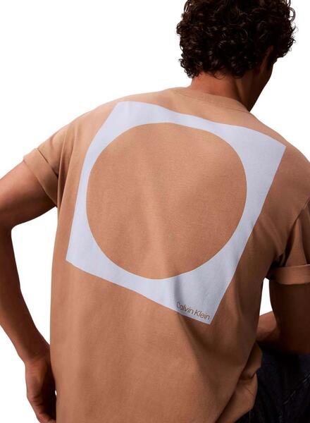 Gallery m174943 f2j8cqyu