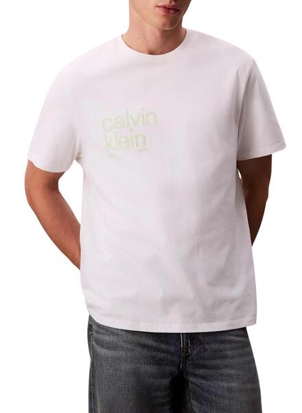 Gallery m174945 re42ow8z