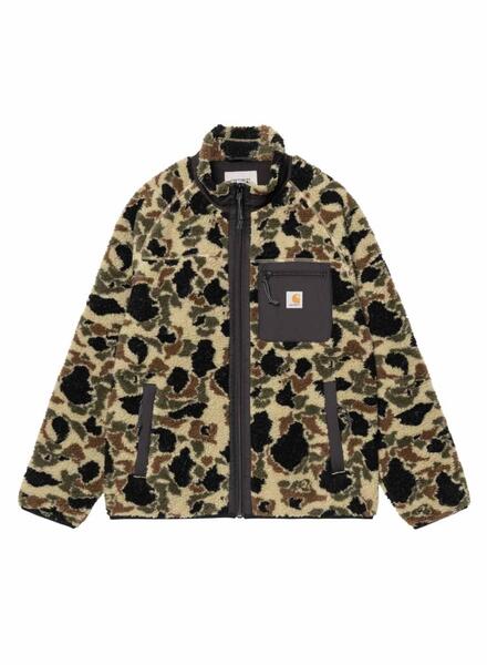 Gallery m175095 qfzxsyat