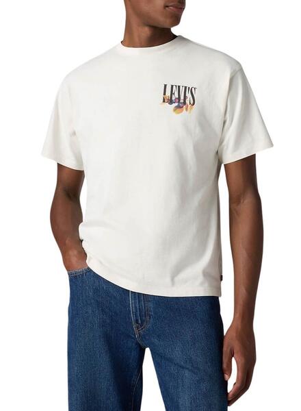 Gallery m175119 2o9lorgb