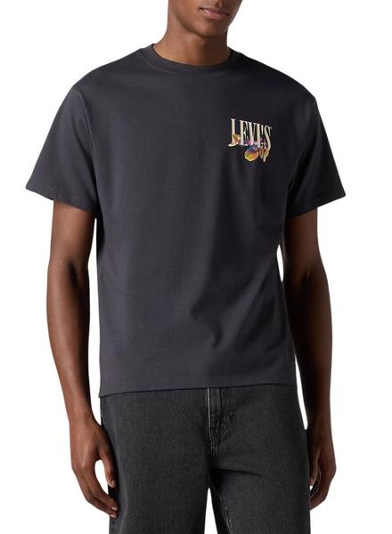 Gallery m175120 ubqngraw